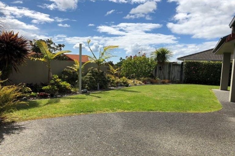 Photo of property in 70 Orange Lane, Bethlehem, Tauranga, 3110