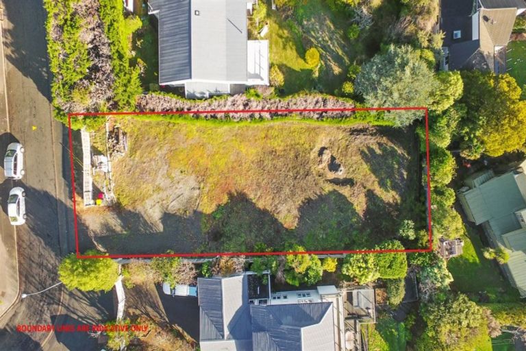 Photo of property in 8 Westenra Terrace, Cashmere, Christchurch, 8022