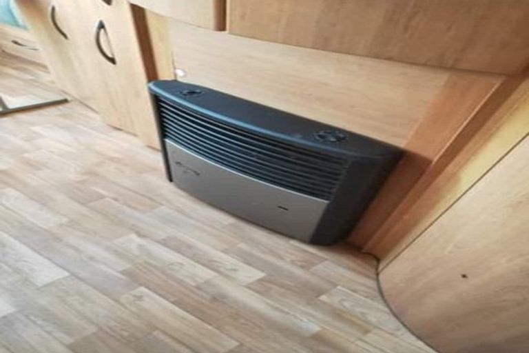 Photo of property in 47 Wikaraka Street, Ngongotaha, Rotorua, 3010