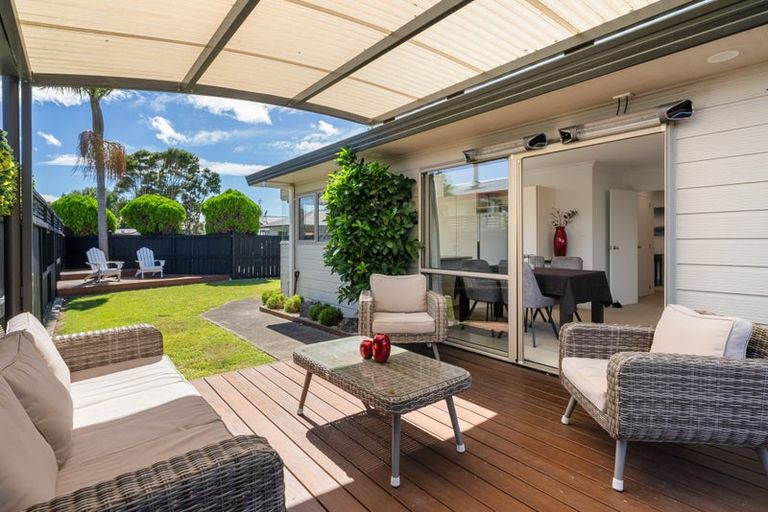 Photo of property in 56c Hartford Avenue, Papamoa Beach, Papamoa, 3118