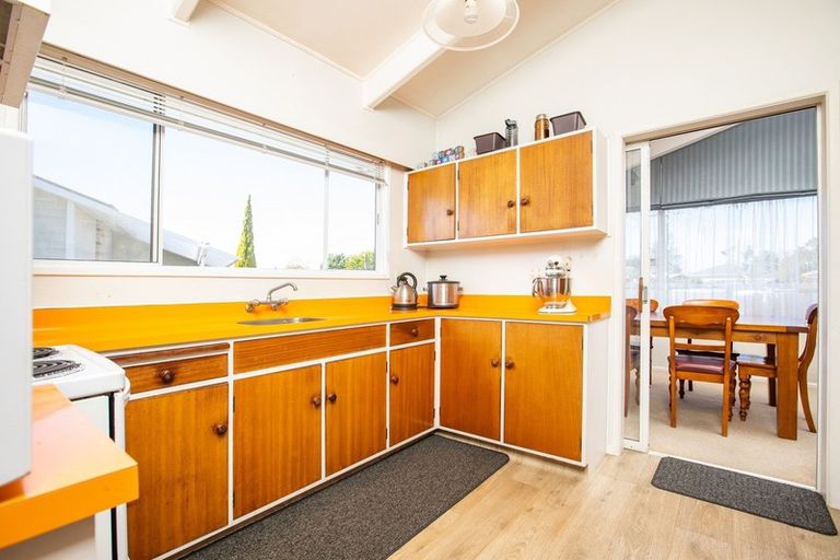 Photo of property in 45 Kitchener Street, Lansdowne, Masterton, 5810