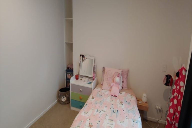 Photo of property in 105/6 Waikumete Road, Glen Eden, Auckland, 0602