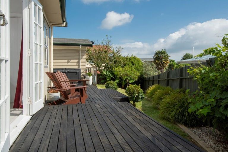 Photo of property in 153 Bellevue Road, Bellevue, Tauranga, 3110