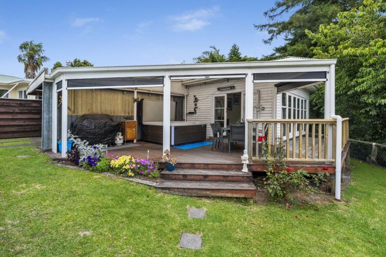 Photo of property in 21 Slade Street, Greerton, Tauranga, 3112