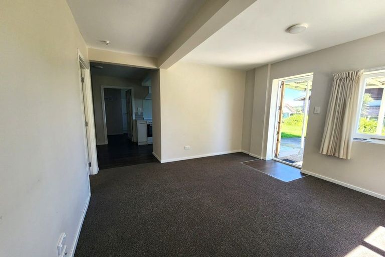 Photo of property in 51a Grange Road, Otumoetai, Tauranga, 3110