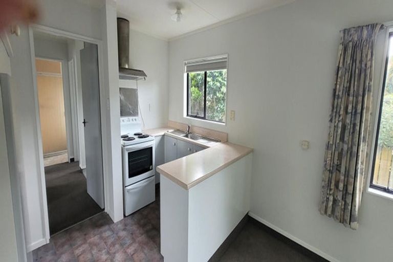 Photo of property in 22 Titoki Road, Raumati Beach, Paraparaumu, 5032