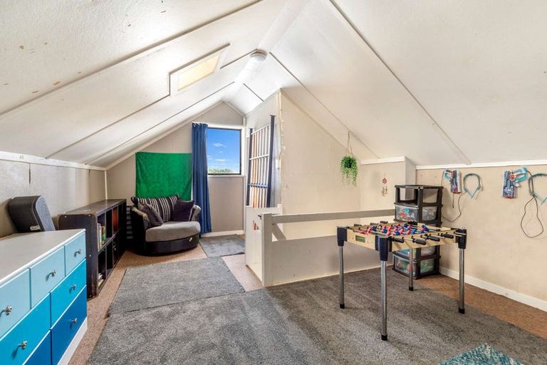 Photo of property in 26 Vance Street, Shannon, 4821