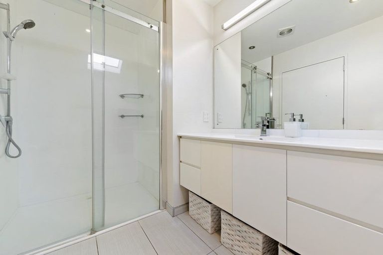 Photo of property in 7 Harrods Court, Ilam, Christchurch, 8053