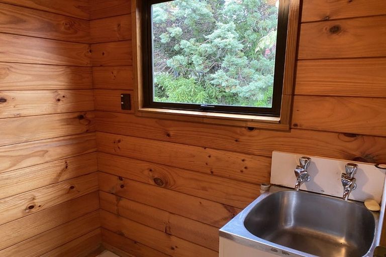 Photo of property in 67 Nalanda Crescent, Broadmeadows, Wellington, 6035