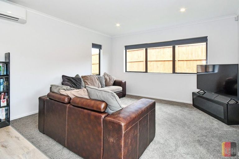 Photo of property in 60 Harriet Johnston Drive, Pokeno, 2402