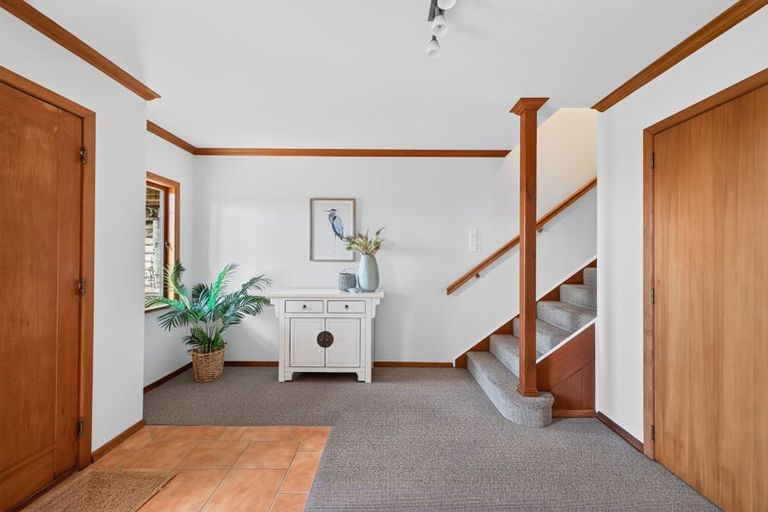 Photo of property in 242 Pohutukawa Avenue, Ohope, 3121