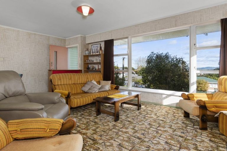 Photo of property in 9 Faulkner Street, Gate Pa, Tauranga, 3112