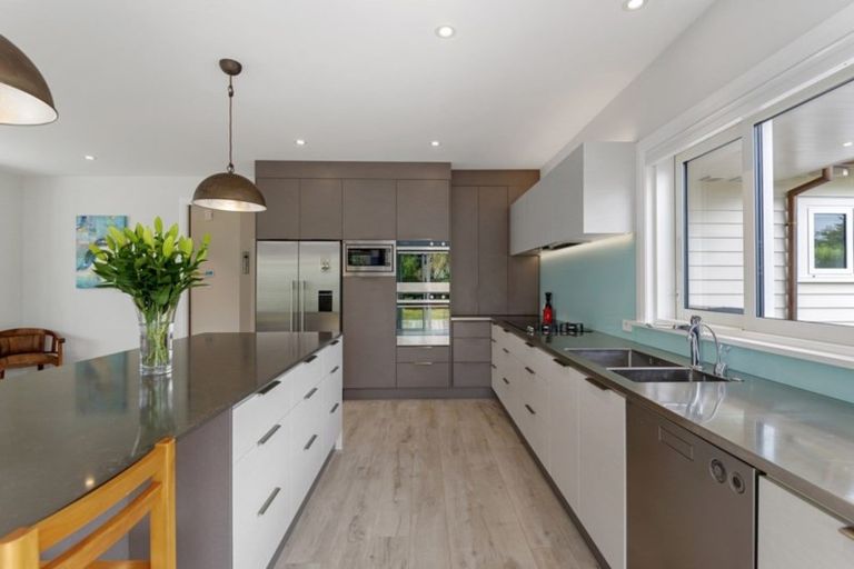 Photo of property in 3 Hartley Avenue, Strowan, Christchurch, 8052