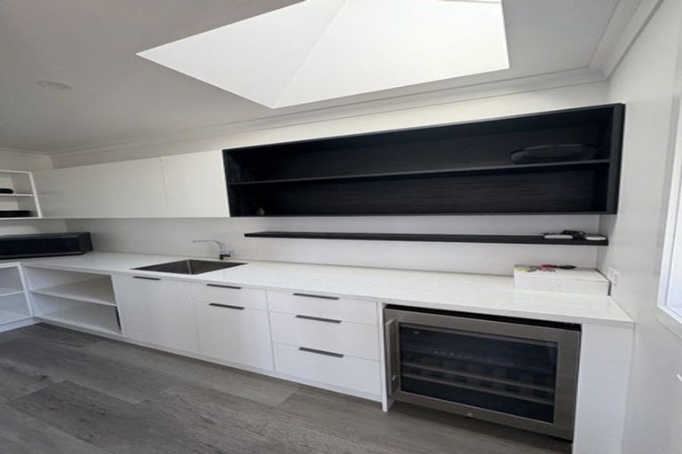 Photo of property in 15 Carrick Place, Mosgiel, 9024