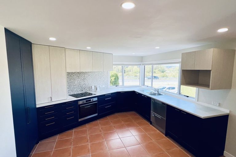 Photo of property in 619 State Highway 16, Kumeu, 0891