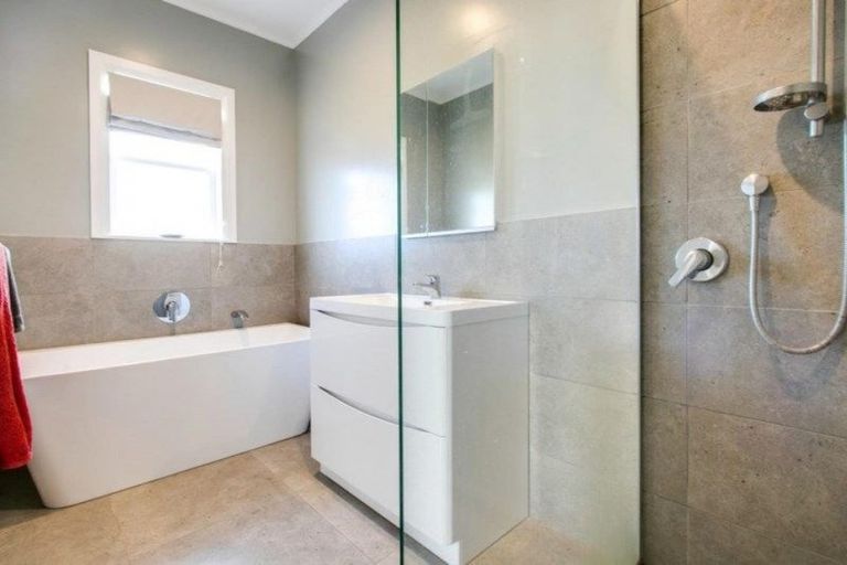 Photo of property in 42a Bedford Road, Marewa, Napier, 4110