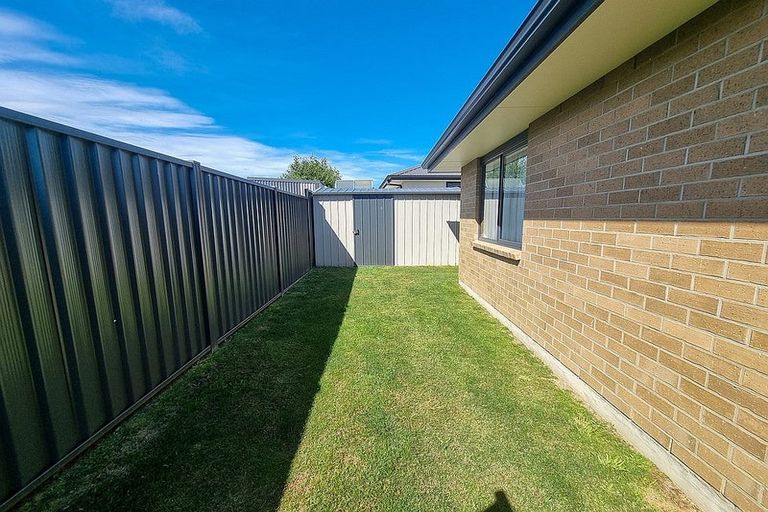 Photo of property in 12 Hopgood Place, Cromwell, 9310