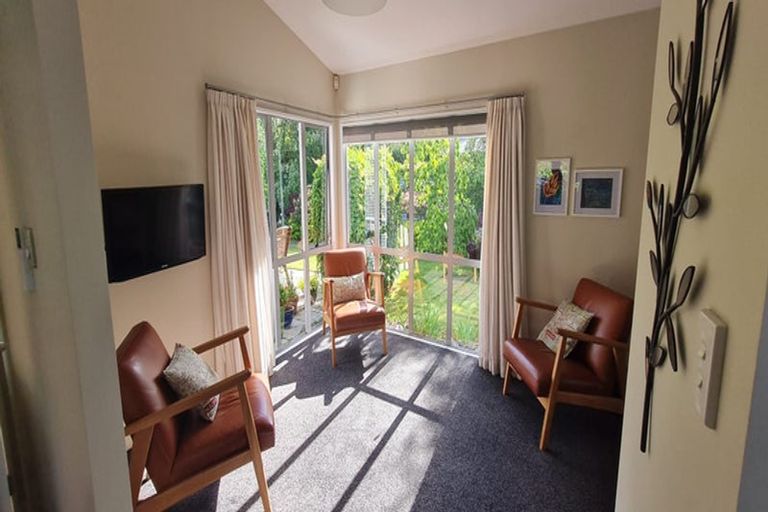 Photo of property in 15 Bridget Lane, Rangiora, 7400