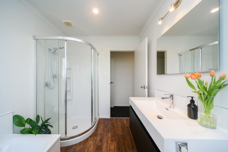 Photo of property in 15 Wapiti Avenue, Feilding, 4775