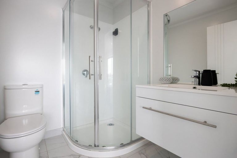 Photo of property in 108/3 Rawhiti Street, Frankton, Hamilton, 3204