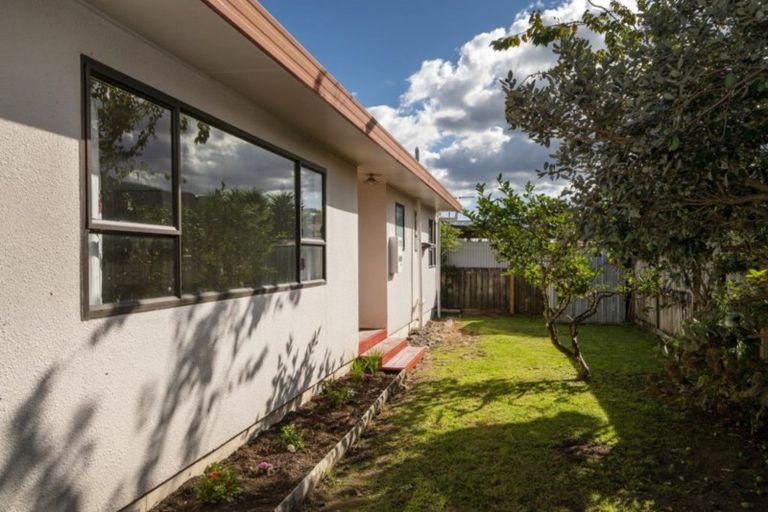 Photo of property in 51b South Highway East, Whitianga, 3510