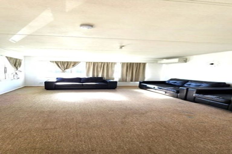 Photo of property in 180 Buckland Road, Mangere East, Auckland, 2024