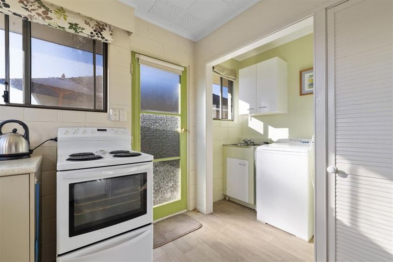 Photo of property in 7 Paraone Street, Ngongotaha, Rotorua, 3010