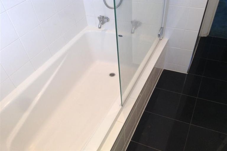 Photo of property in 3/538 High Street, Boulcott, Lower Hutt, 5010