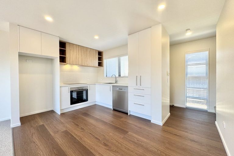 Photo of property in 10/95 Olliviers Road, Phillipstown, Christchurch, 8011