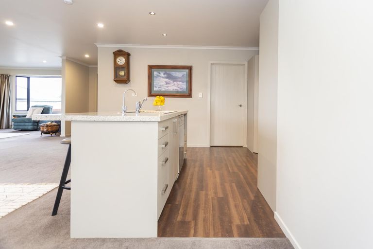 Photo of property in 58b Essex Street, Weston, Oamaru, 9401