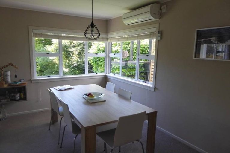 Photo of property in 36a Beaumont Crescent, Frankleigh Park, New Plymouth, 4310