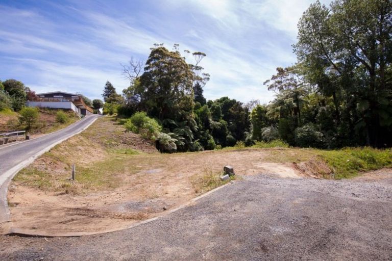 Photo of property in 7 Bright Crescent, Maraenui, Napier, 4110