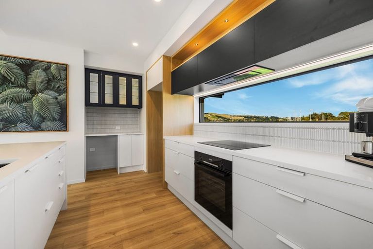 Photo of property in 51 Collier Drive, Halswell, Christchurch, 8025