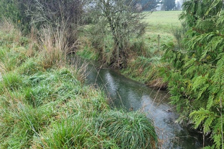 Photo of property in 161 Ashley Road, Cust, Rangiora, 7471