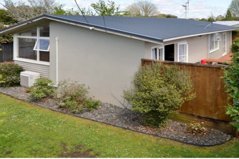 Photo of property in 145 Hukanui Road, Chartwell, Hamilton, 3210