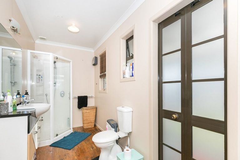 Photo of property in 14 Clematis Avenue, Pukete, Hamilton, 3200