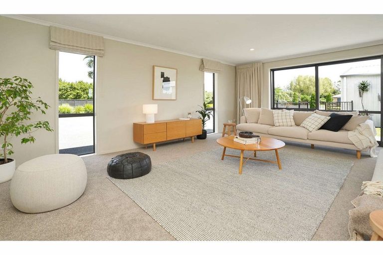 Photo of property in 26 Awhitu Road, Kerikeri, 0230