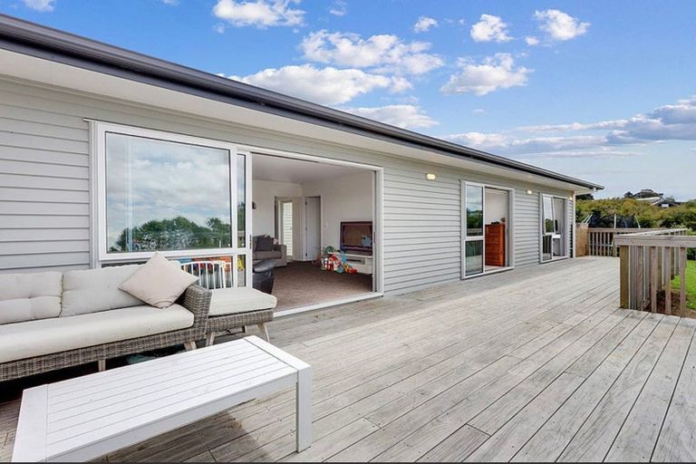 Photo of property in 27c Kopara Lane, Mangawhai, Wellsford, 0975