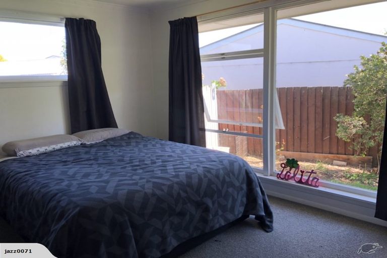 Photo of property in 4 Kilsythe Place, Bishopdale, Christchurch, 8053