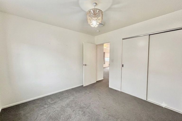 Photo of property in 45 Bedford Road, Marewa, Napier, 4110