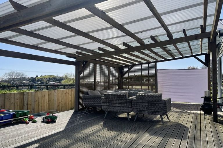 Photo of property in 358 Kaitemako Road, Welcome Bay, Tauranga, 3175