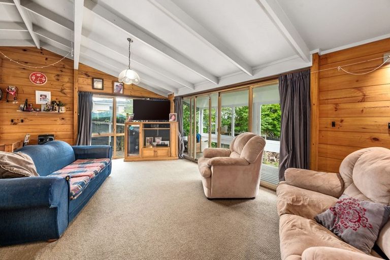 Photo of property in 53 Mountain Road, Western Heights, Rotorua, 3015