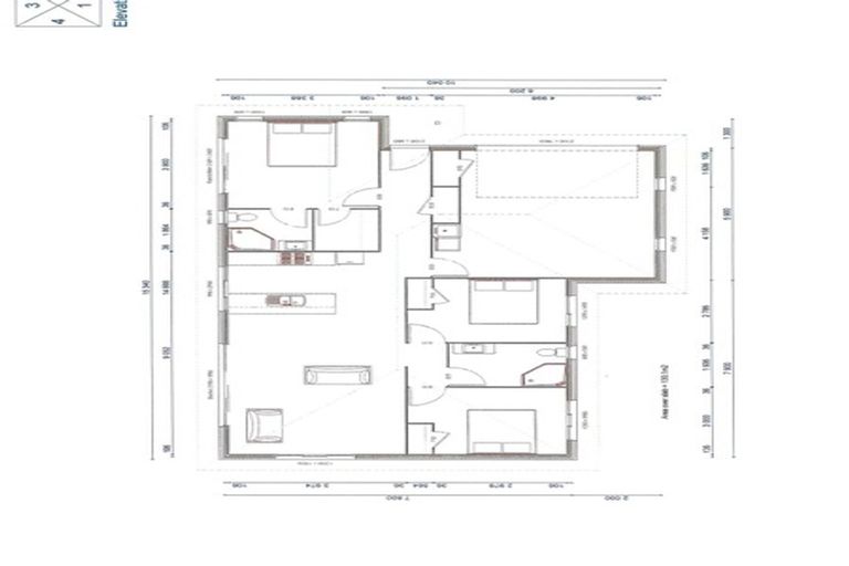 Photo of property in 22 Brooke Road, Karikari Peninsula, 0483