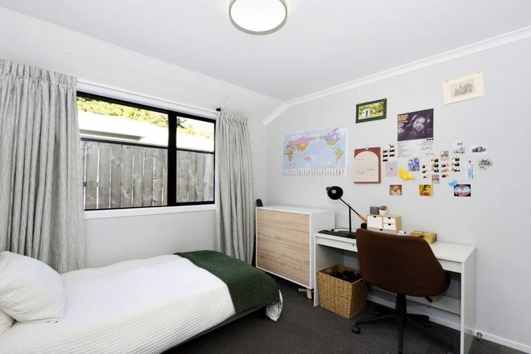 Photo of property in 7 Olivine Terrace, The Brook, Nelson, 7010