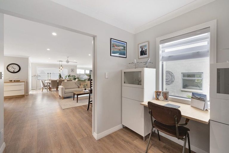 Photo of property in 21 Te Karaka Drive, Te Puna, Tauranga, 3174