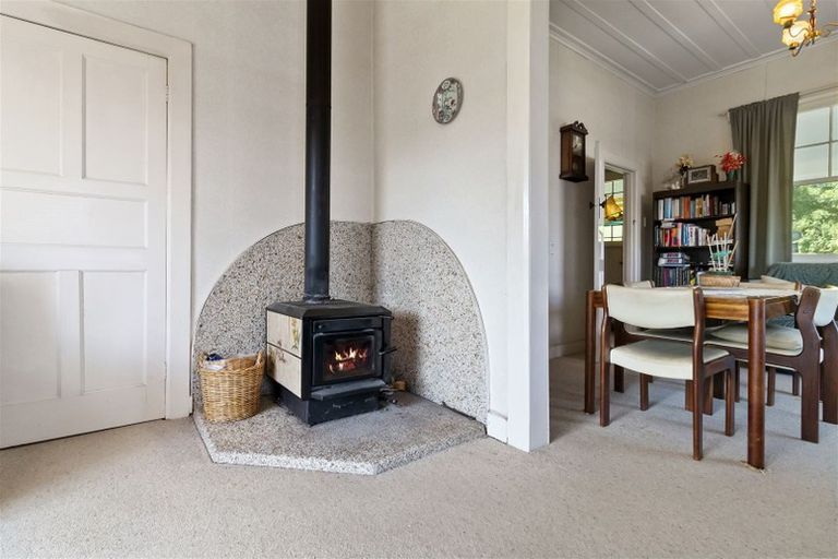 Photo of property in 1 King Street, Paeroa, 3600