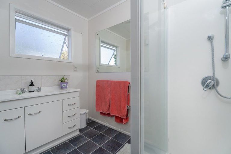 Photo of property in 4 Diamond Drive, Tairua, 3508