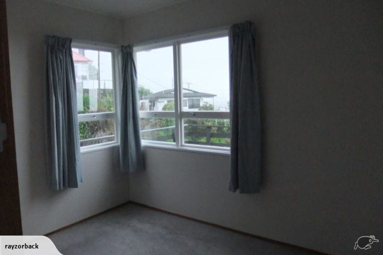 Photo of property in 43 Tamaki Street, Tahunanui, Nelson, 7011