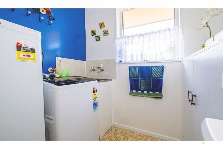 Photo of property in 38 High Street, Waimate, 7924