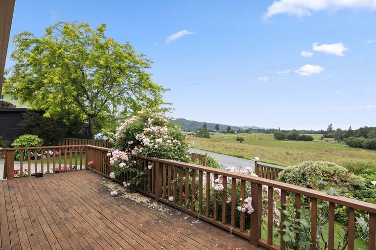 Photo of property in 152 Edward Street, Wakefield, 7025